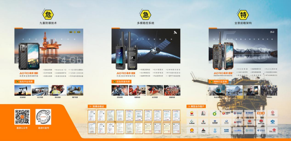 图片51.png