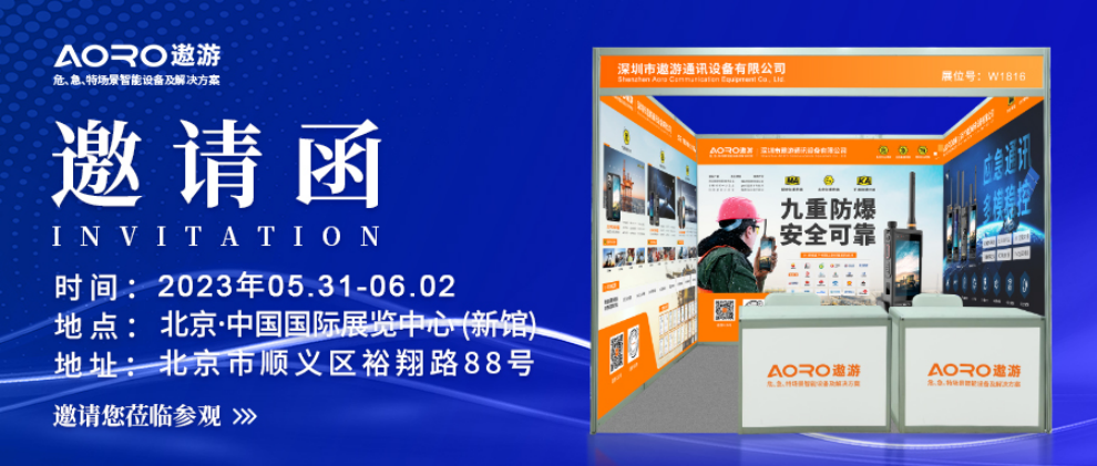 图片50.png