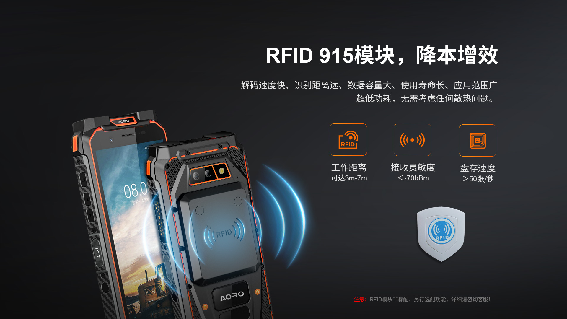 RFID对讲机.jpg
